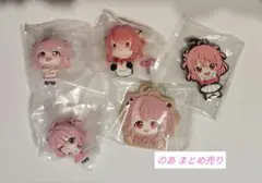 2026年最新】カラフルピーチ のあ まとめ売りの人気アイテム - メルカリ