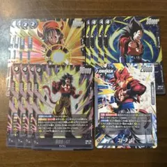 FFTCG オーディン プレミアム 12-077H 3枚セット FFTCG オーディン プレミアム 12-077H 3枚セット - メルカリ