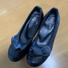 ファーストコンタクト　パンプスのサムネイル