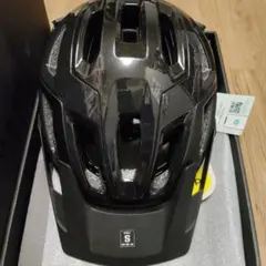 新品Sサイズ OAKLEY DRT5 MAVEN MIPSオークリー ヘルメット
