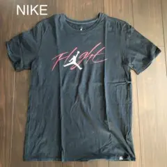 NIKE AIR JORDAN Tシャツ