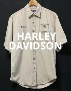 ハーレーダビッドソン　BIKER BLUES HARLEY DAVIDSONのサムネイル