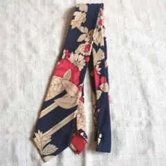 LEONARD PARIS*ネクタイのサムネイル
