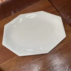 2025年最新】ジョンソンブラザーズ オクトゴナルの人気アイテム