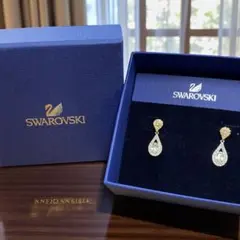 Item thumbnail for item 7deedd0e-3bcb-446a-8663-95027ecab524