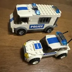 Item thumbnail for item 25968b5a-34b7-415b-b988-73f57597a19d