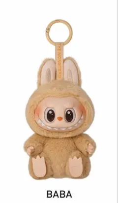 waka様 リクエスト 2点 まとめ商品