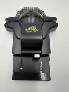 Nintendo カードeリーダー　ワイヤレスアダプター