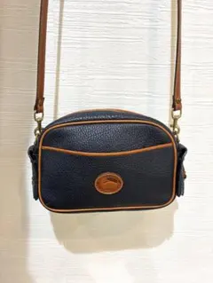 DOONEY&BOURKEドゥーニーアンドバーク ショルダーバッグのサムネイル
