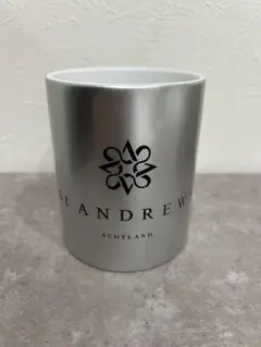 Item thumbnail for item 3252b4ac-0c4b-4fe2-b156-bf6d57580b36