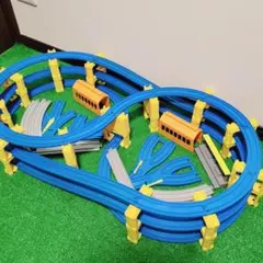 着払い2個口 ミニ四駆 コース - メルカリ