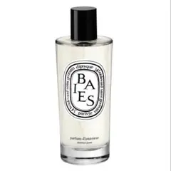 DIPTYQUE BAIES べ ルームスプレー 150mlのサムネイル