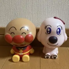 Item thumbnail for item a3b353de-7acb-4734-af39-7bcbf743cba4