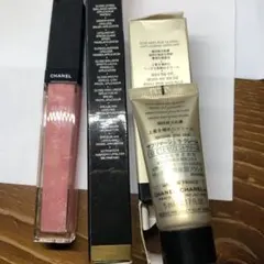 Item thumbnail for item 03046ebb-ec7e-411d-8020-f7d9f869de9b