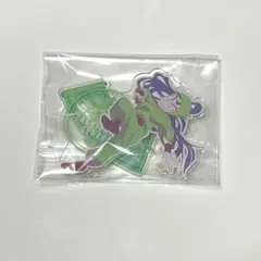 忍たま乱太郎 立花仙蔵 アクスタ