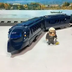 Item thumbnail for item 00c07297-199e-4d21-b931-5739cff2c16d