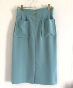 Item thumbnail for item 22266f7c-5f33-485c-a95b-15e8975c9137