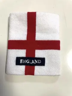 Item thumbnail for item 90e5e854-f797-4f87-8c40-559d814caf08