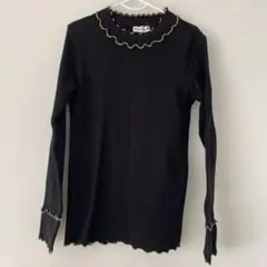 branshes トップス　長袖　140cm