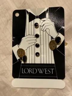 Item thumbnail for item b414279b-664c-4b66-b259-134271793b2f