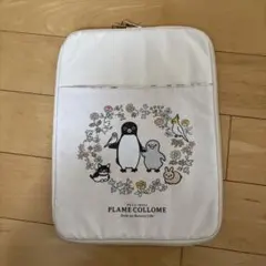 プレミィコロミィ　ガジェットケースのサムネイル