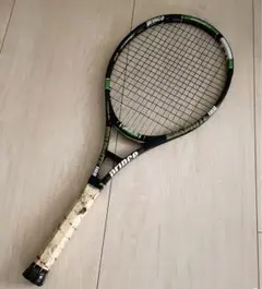 2025年最新】プリンス EXO3 グラファイトの人気アイテム - メルカリ