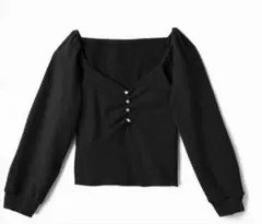 グレイル VネックキャミソールXショート丈カーディガンアンサンブル　ac2040