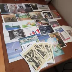 Item thumbnail for item fa5655f0-e03c-4688-8ee3-e7b90736293d