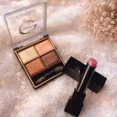 エクセル スキニーリッチシャドウSR05 KATEケイトリップモンスター15綿雲