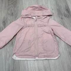 any FAMウインドブレーカー 100cmのサムネイル