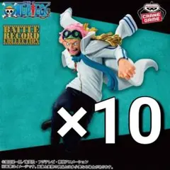 2025年最新】BATTLE RECORD COLLECTION -KOBY-の人気アイテム