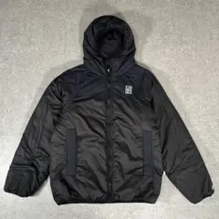 2025年最新】STANDARD CALIFORNIA メンズ ジャンパー・ブルゾンの人気