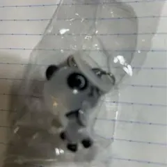 PANSHEL'S WORLD めじるしアクセサリ