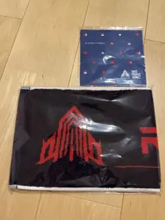 Item thumbnail for item 3f5f81a1-5ba3-4e3b-89cc-6b9b59dbab6c