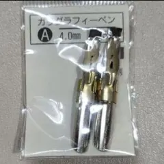 Item thumbnail for item 70338d6c-b205-4ffa-bc5b-6b0b29edace0