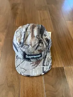 Item thumbnail for item c1d6ca22-c539-4065-8b9d-2c9e9be6dffb