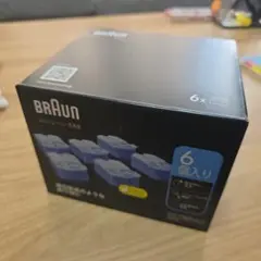 Item thumbnail for item e8b4c09a-13df-4f5e-8421-0d83873281f6