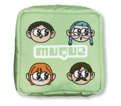 2025年最新】muque タオルの人気アイテム - メルカリ