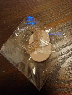 Item thumbnail for item b4915d31-8b7b-4b11-9912-7194b7fae36e