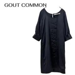 Item thumbnail for item a7e0c743-0e44-4b12-812f-774de34aaf5d