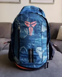 コービーブライアント バスケットボール