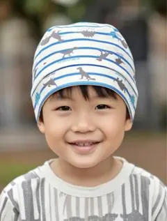 Item thumbnail for item 69cf0a85-e5b4-4f90-a1e1-a0c88f904e98