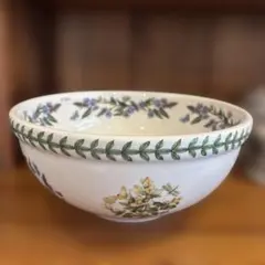 ポートメリオン　食器セット　新品未使用 Amazon.co.jp: Portmeirion ボタニックガーデン 食器30点セット