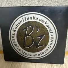 2026年最新】b z riskyの人気アイテム - メルカリ