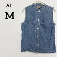 Item thumbnail for item 9877ba63-ed0d-4b9e-9931-ebd79ba5f58f