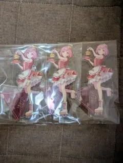 2025年最新】ワンダーランズショータイムの人気アイテム - メルカリ