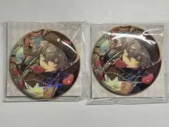 2025年最新】大神晃牙 フィーチャー缶の人気アイテム - メルカリ