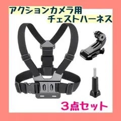 Item thumbnail for item a64bf266-bc67-4a26-ade9-dda32d549e9e