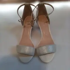 Item thumbnail for item 664c340f-bdbc-42f3-9521-3c9f74bcc760