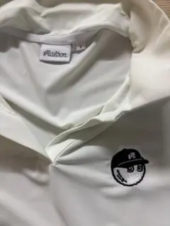 Malbon レディース ゴルフウェア トップス Sのサムネイル